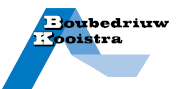 Bouwbedrijf Kooistra